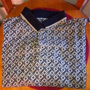 🦟Me sport polo shirt🦟